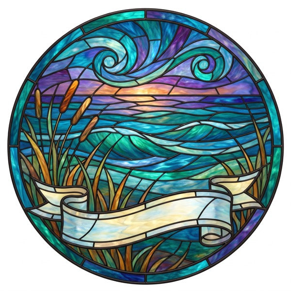 Ocean Tide
